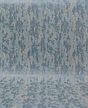 Шпалери паперові Charm Гротто блакитний 0,53 х 10,05 м (156-04), фото 4