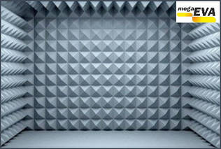 Акустичні панелі