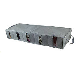 Органайзер для зберігання речей