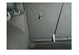 Гачок в багажник, фото 3