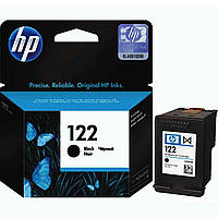 Картридж HP 122 Black (CH561HE)