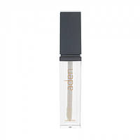 Блиск для губ Aden Lip Gloss New 10 - clear