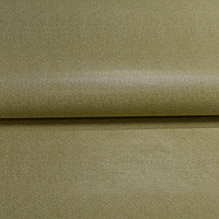Обои влагостойкие на бумажной основе Charm Либерика 0,53х10,05м зелёный (164-03)