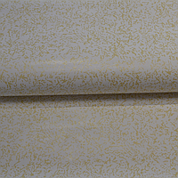 Обои бумажные Charm Потолок 0,53х10,05м желтый (6 - 01)