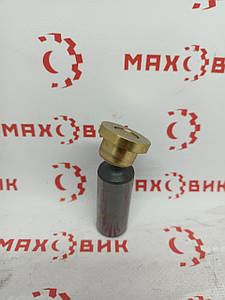 Плунжер гідронасоса Bosch Rexroth A10VO100