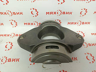 Поворотна плита гідронасоса Bosch Rexroth A10VO100