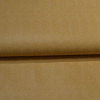 Обои бумажные Charm Твид 0,53х10,05м песочный (165-01)