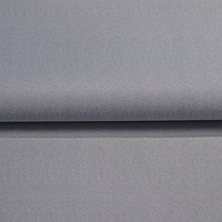 Обои бумажные Charm Твид 0,53х10,05м серый (165-02)