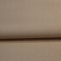Обои бумажные Charm Твид 0,53х10,05м кофейный (165-04)
