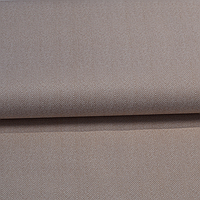 Шпалери паперові Charm Твід бежевий 0,53 х 10,05 м (165-05)