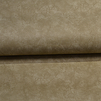 Шпалери паперові Charm Фіона сіро-бежевий 0,53 х 10,05 м (5-01), фото 1