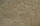 Шпалери паперові Charm Фіона сіро-бежевий 0,53 х 10,05 м (5-01), фото 5