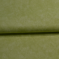 Шпалери паперові Charm Фіона 0,53х10,05м зелений (5-03)