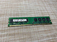 Оперативная память 1Gb DDR2 800MHz M924-800-16