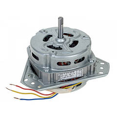 Двигун віджиму YYG-70 (70W) для пральних машин напівавтомат