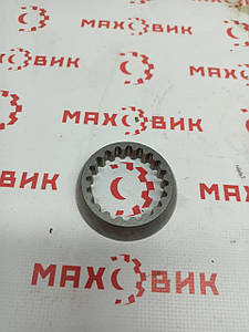 Сферична втулка гідронасоса Bosch Rexroth A10VO100
