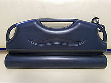 Поплавець для зимової консервації басейну (0.4 м)