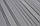Шпалери акрилові на паперовій основі Слобожанські шпалери сірий 0,53 х 10,05 м (464-01), фото 4