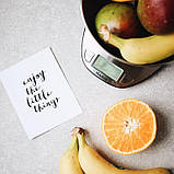 Ваги кухонні Magio MG-691, фото 3