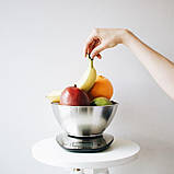 Ваги кухонні Magio MG-691, фото 4