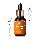 Освітлювальна сироватка з вітаміном C Cos De BAHA Vitamin C 15% VA Serum 30 мл(01.05.2025 р), фото 4