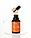 Освітлювальна сироватка з вітаміном C Cos De BAHA Vitamin C 15% VA Serum 30 мл(01.05.2025 р), фото 3