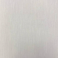 Обои виниловые на флизелиновой основе Erismann Fashion for Walls 2 1,06х10,05м серый (12035-26)