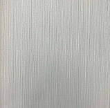 Шпалери вінілові на флізеліновій основі Rasch Filigrano зелений 1,06 х 10,05 м (963236), фото 2