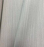 Шпалери вінілові на флізеліновій основі Rasch Filigrano зелений 1,06 х 10,05 м (963236), фото 3