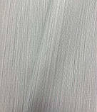 Шпалери вінілові на флізеліновій основі Rasch Filigrano зелений 1,06 х 10,05 м (963236), фото 4