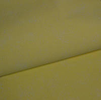Шпалери вінілові на паперовій основі Vinil ВКЗ Зайчики стіна жовтий 0,53 х 10,05 м (2-1336), Жовтий, Жовтий