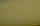 Шпалери вінілові на паперовій основі Vinil ВКЗ Зайчики стіна жовтий 0,53 х 10,05 м (2-1336), Жовтий, Жовтий, фото 2