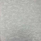 Шпалери вінілові на флізеліновій основі Rasch Filigrano бірюзовий 1,06 х 10,05 м (964820), фото 2