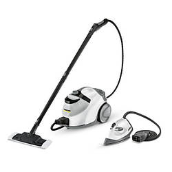 Пароочисник Karcher SC 5 Premium + Iron Kit