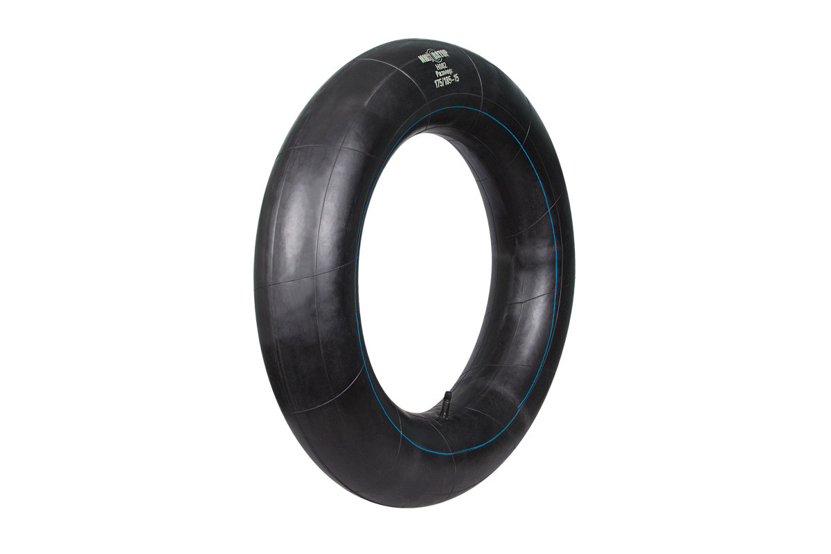 Камера для электробайков e-bike 8-1/2 x x 2,00 2,00 (50/75-6,1) chao yang av=20mm