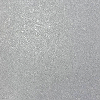 Обои виниловые на флизелиновой основе Yuanlong Seino 1,06х10,05м серый (18142)