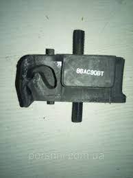 Подушка коробки Escort до 90 р., (лижа) AUTOTECHTEILE, фото 1