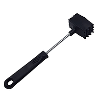 Молоток для м'яса А869