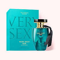 Парфюм Victoria's Secret Very Sexy Sea EAU de Parfume 50 ml