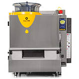 Автоматична фритюрниця QualityFRY iQ 645 FES CARROUSEL, фото 3