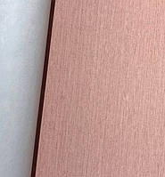Обои виниловые на флизелиновой основе Rasch Barbara Home Collection II 0,53х10,05м розовый (537246)