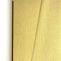 Обои виниловые на флизелиновой основе Rasch Barbara Home Collection II 0,53х10,05м желтый (537192)