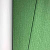 Шпалери вінілові на флізеліновій основі Rash Barbara Home Collection II зелений 0,53 х 10,05 м (537178)