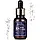 Омолоджувальна сироватка з ретинолом Cos De BAHA RS Retinol 2,5% Serum 30 мл, фото 3