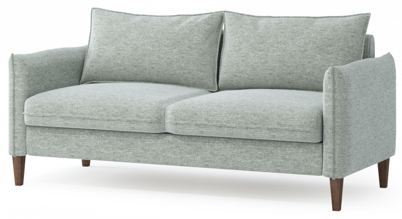 Диван Vesta / Веста 175 см двійка ТМ Matroluxe, фото 1