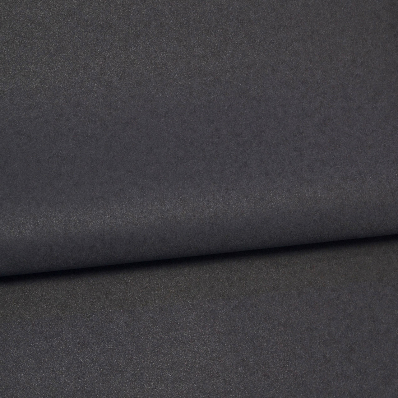 Шпалери вінілові на флізеліновій основі Sintra Eddy чорний 0,53 х 10,05м (386296), фото 1