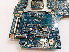 Материнська плата HP Probook 4540s 4740s 4440s - 683495-001, фото 5