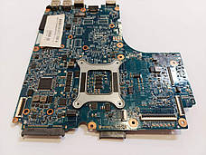 Материнська плата HP Probook 4540s 4740s 4440s - 683495-001, фото 6