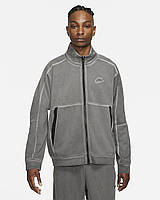 Оригинальный реглан Nike NSW Jersey Jacket DA7176-010