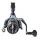 Котушка Shimano Ultegra 4000 FC 5+1BB, фото 3